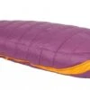 EXPED Comfort -5 Wmns -Outdoor Camping Shop Comfort 5 Wmns M right 7640445452663 1280x1280