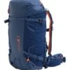 EXPED Couloir 30 Wmns -Outdoor Camping Shop Couloir 30 Wmns navy 7640445456548 600x600