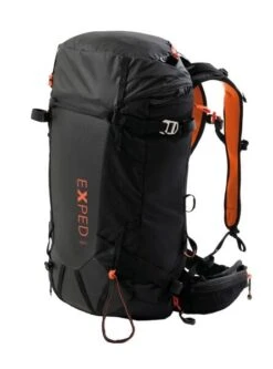 EXPED Couloir 30