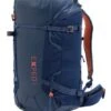 EXPED Couloir 40 Wmns -Outdoor Camping Shop Couloir 40 Wmns navy 7640445456555 600x600
