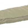 EXPED Cover Pro -Outdoor Camping Shop Cover Pro M 7640171999166 600x600