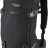 Dakine Drafter 14L -Outdoor Camping Shop DRAFTER14L BLACK 194626391106 10003402 BLACK 12X MAIN 1280x1280