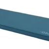 EXPED DeepSleep Mat 7.5 LW -Outdoor Camping Shop Deepsleep Mat 75 LW 7640445452007 600x600