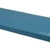 EXPED DeepSleep Mat 7.5 LXW -Outdoor Camping Shop Deepsleep Mat 75 LXW 7640445452014 600x600