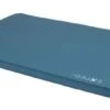 EXPED DeepSleep Mat DUO 7.5 LW+ -Outdoor Camping Shop Deepsleep Mat Duo 75 LW x 7640445452038 600x600