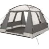 Easy Camp Day Tent -Outdoor Camping Shop Easy Camp 120327 1 1280x1280