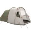 Easy Camp Huntsville -Outdoor Camping Shop Easy Camp 120406 1 1280x1280