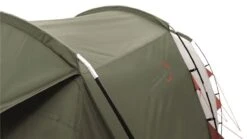 Easy Camp Huntsville -Outdoor Camping Shop Easy Camp 120406 3 1280x1280