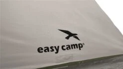 Easy Camp Huntsville -Outdoor Camping Shop Easy Camp 120406 4 1280x1280