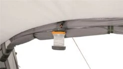 Easy Camp Huntsville -Outdoor Camping Shop Easy Camp 120406 5 1280x1280