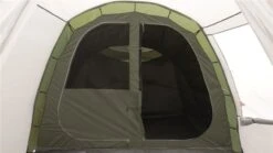 Easy Camp Huntsville -Outdoor Camping Shop Easy Camp 120406 7 1280x1280