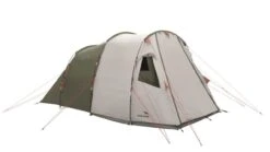 Easy Camp Huntsville -Outdoor Camping Shop Easy Camp 120406 8 1280x1280
