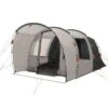 Easy Camp Palmdale -Outdoor Camping Shop Easy Camp 120420 01 1280x1280