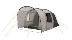 Easy Camp Palmdale -Outdoor Camping Shop Easy Camp 120420 02 1280x1280