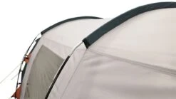 Easy Camp Palmdale -Outdoor Camping Shop Easy Camp 120420 03 1280x1280