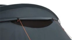 Easy Camp Palmdale -Outdoor Camping Shop Easy Camp 120420 04 1280x1280