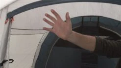 Easy Camp Palmdale -Outdoor Camping Shop Easy Camp 120420 07 1280x1280