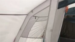 Easy Camp Palmdale -Outdoor Camping Shop Easy Camp 120420 08 1280x1280