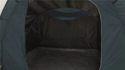 Easy Camp Palmdale -Outdoor Camping Shop Easy Camp 120420 10 1280x1280