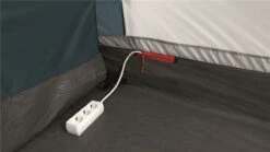 Easy Camp Palmdale -Outdoor Camping Shop Easy Camp 120420 12 1280x1280