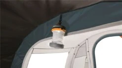 Easy Camp Palmdale -Outdoor Camping Shop Easy Camp 120420 13 1280x1280