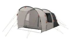 Easy Camp Palmdale -Outdoor Camping Shop Easy Camp 120420 14 1280x1280