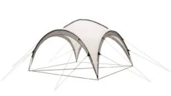 Easy Camp Camp Shelter -Outdoor Camping Shop Easy Camp 120451 03 1280x1280