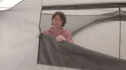 Easy Camp Camp Shelter -Outdoor Camping Shop Easy Camp 120451 05 1280x1280