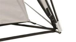 Easy Camp Camp Shelter -Outdoor Camping Shop Easy Camp 120451 07 1280x1280