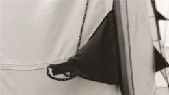 Easy Camp Camp Shelter -Outdoor Camping Shop Easy Camp 120451 08 1280x1280