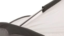 Easy Camp Camp Shelter -Outdoor Camping Shop Easy Camp 120451 09 1280x1280
