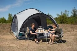 Easy Camp Camp Shelter -Outdoor Camping Shop Easy Camp 120451 10 1280x1280