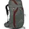 Osprey Eja 58 1 Osprey Eja 58 -Outdoor Camping Shop Eja58 S22 Side CloudGrey 10004028 10003560 1280x1280