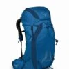 Osprey Exos 38 -Outdoor Camping Shop Exos38 S22 Side BlueRibbon 10004026 1280x1280