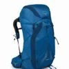 Osprey Exos 48 -Outdoor Camping Shop Exos48 S22 Side BlueRibbon 10004027 1280x1280