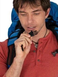 Osprey Exos 58 -Outdoor Camping Shop Exos 58L S22 Detail10 BlueRibbon 1280x1280