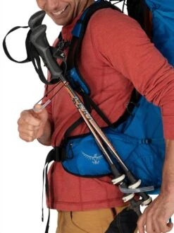 Osprey Exos 58 -Outdoor Camping Shop Exos 58L S22 Detail11 BlueRibbon 1280x1280