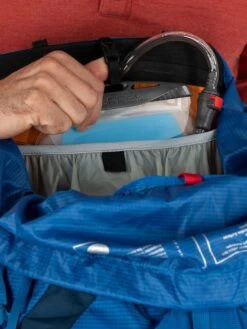 Osprey Exos 58 -Outdoor Camping Shop Exos 58L S22 Detail14 BlueRibbon 1280x1280