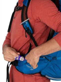 Osprey Exos 58 -Outdoor Camping Shop Exos 58L S22 Detail8 BlueRibbon 1280x1280