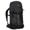 BCA Stash 40 -Outdoor Camping Shop F22 BCA Stash 40 black C2217004010 600x600