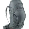 Lowe Alpine Cerro Torre ND80:100 -Outdoor Camping Shop FBQ 17 DSL 600x600