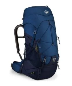 Lowe Alpine Sirac Plus 65