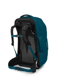 Osprey Fairview 70 -Outdoor Camping Shop Fairview70 S22 SideBack NightJungleBlue 10003691 1280x1280