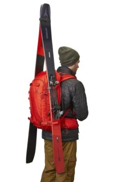 Gregory Targhee 32 -Outdoor Camping Shop GMP F22 Targhee32A Frame 1280x1280
