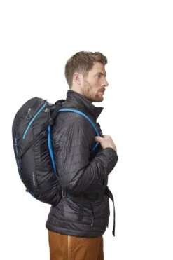 Gregory Targhee Ft 24 -Outdoor Camping Shop GMP F22 TargheeFT24 model 1280x1280