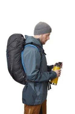 Gregory Targhee Ft 35 -Outdoor Camping Shop GMP F22 TargheeFT35 model 1280x1280