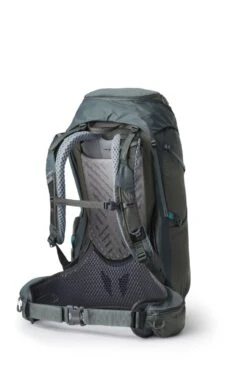 Outdoor Camping Shop -Outdoor Camping Shop GMP Maven35 HeliumGrey Back34 1280x1280