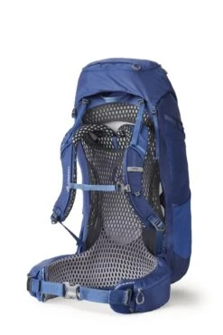 Gregory Katmai 55 RC -Outdoor Camping Shop GMP S21 Katmai55 EmpireBlue Back34 1280x1280