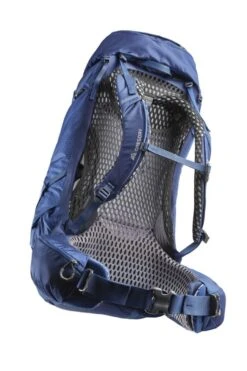 Gregory Katmai 55 RC -Outdoor Camping Shop GMP S21 Katmai55 EmpireBlue BackFloater 1280x1280