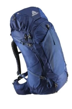 Gregory Katmai 55 RC -Outdoor Camping Shop GMP S21 Katmai55 EmpireBlue FrontFloater 1280x1280
